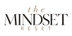 The Mindset Reset - Home